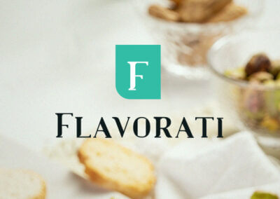 Flavorati